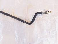2008-2022 Kawasaki Concours 14 ABS ZG1400 Oil Pump Filter Hose Line Tube Pipe - C3 Cycle