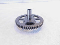 BMW F750GS F850GS Adventure F900 F900R F900XR Engine Starter Motor Idle Gear - C3 Cycle