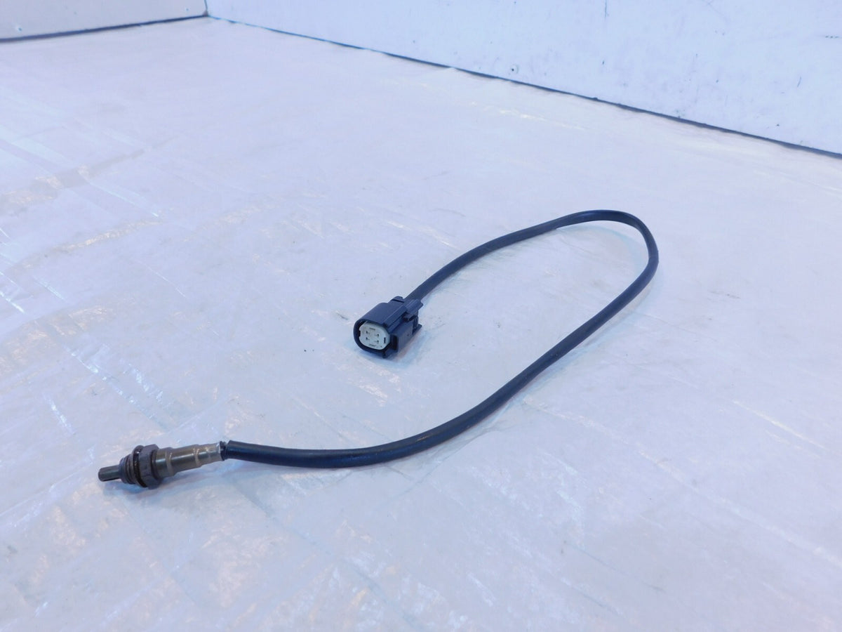 2014-2018 Harley Davidson Sportster XL883 & XL1200 Exhaust Pipe O2 Oxygen Sensor - C3 Cycle