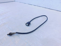 2014-2018 Harley Davidson Sportster XL883 & XL1200 Exhaust Pipe O2 Oxygen Sensor - C3 Cycle
