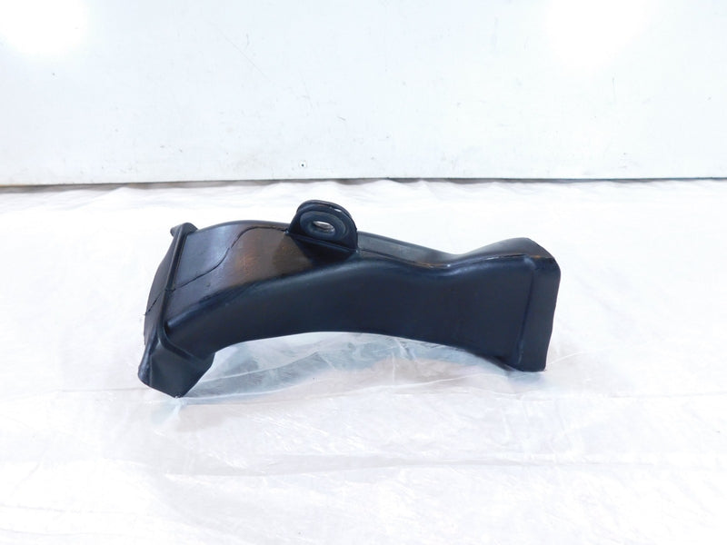Honda GL1800 Goldwing 1800 Right Upper Fairing Air Intake Duct & Air Temp Sensor