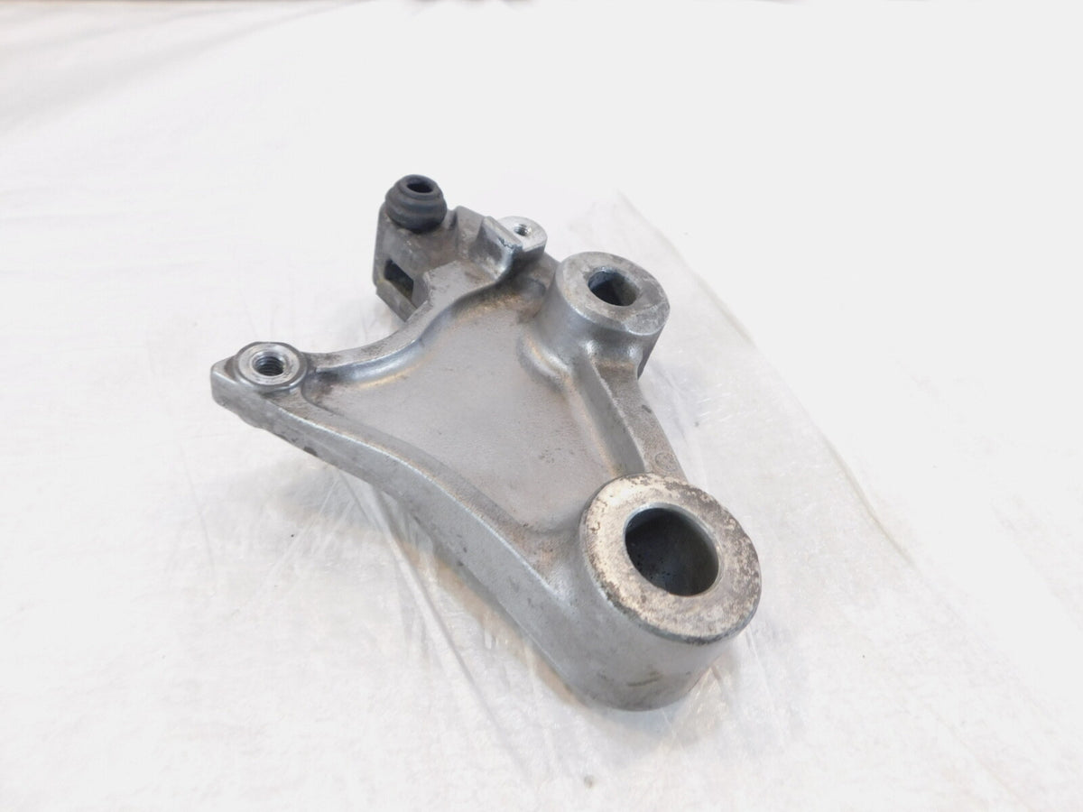 Honda VT1100 VT1100C Shadow 1100 ACE & Sabre Rear Brake Caliper Mount Bracket - C3 Cycle