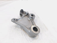 Honda VT1100 VT1100C Shadow 1100 ACE & Sabre Rear Brake Caliper Mount Bracket - C3 Cycle