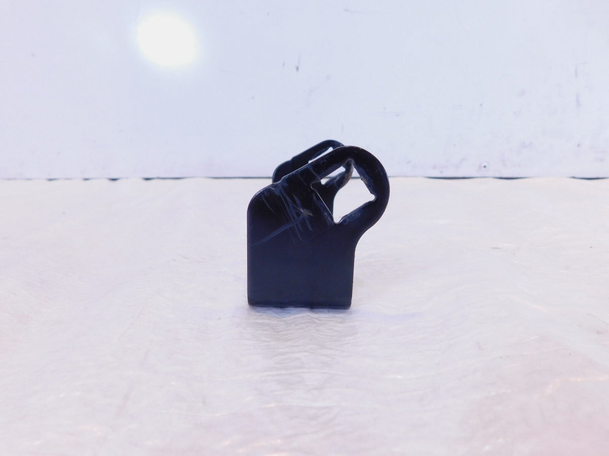 2002-2006 Harley Touring Road Electra & Street Glide Ignition Coil Mount Bracket - C3 Cycle