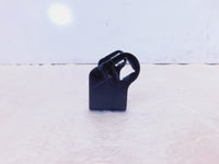 2002-2006 Harley Touring Road Electra & Street Glide Ignition Coil Mount Bracket - C3 Cycle