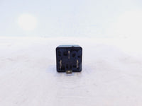 BMW K75 K100 K100LT K100RT R80 R100GS R100R R100RT Bosch 4 Pin Electrical Relay - C3 Cycle