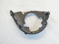 Yamaha V-Star 950 & 1300 Deluxe & Tourer & Bolt Left Inner Sprocket Pulley Cover - C3 Cycle