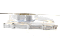 1997-2007 Honda VT1100 Spirit Shadow 1100 Right Engine Motor Crankcase Cover - C3 Cycle