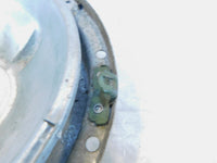 Harley Davidson Touring Street & Electra Glide Headlamp Headlight Bucket