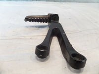 Kawasaki Ninja ZX6R ZX6RR ZX9R OEM Left Rear Passenger Footpeg Footrest Bracket - C3 Cycle