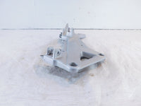 2003-2018 Honda ST1300 ST1300A ST1300AC Left Footpeg Footrest Mount Bracket - C3 Cycle