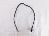 86-87 Honda VT700 VT700C Shadow 700 Front Right Brake Master Cylinder Hose Line - C3 Cycle