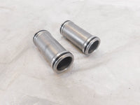 Kawasaki Vulcan 800 900 Drifter Classic & Custom Cylinder Head Spark Plug Pipes - C3 Cycle