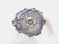 2017-2022 Honda CBR1000RA CBR1000RR CBR1000 Engine Motor Stator Alternator Cover - C3 Cycle