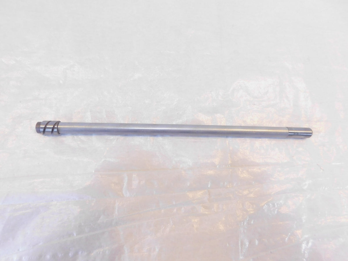 84-99 Yamaha Virago 750 1100 XV1100 Clutch Basket Release Pushrod Push Rod Shaft - C3 Cycle