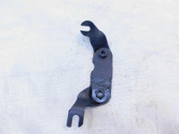 2018-2022 Harley Davidson Softail Heritage Front Engine Motor Mount Bracket - C3 Cycle