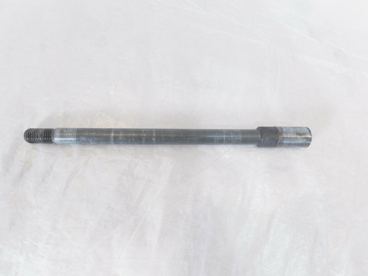 2005-2015 Yamaha Majesty 400 YP400 Front Wheel Axle Bolt Shaft - 5RU-25181-10-00 - C3 Cycle