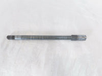 2005-2015 Yamaha Majesty 400 YP400 Front Wheel Axle Bolt Shaft - 5RU-25181-10-00 - C3 Cycle