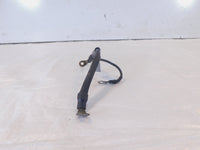 1997-05 BMW K1200GT K1200RS Battery Ground Negative Minus Earth Wire Lead Cable