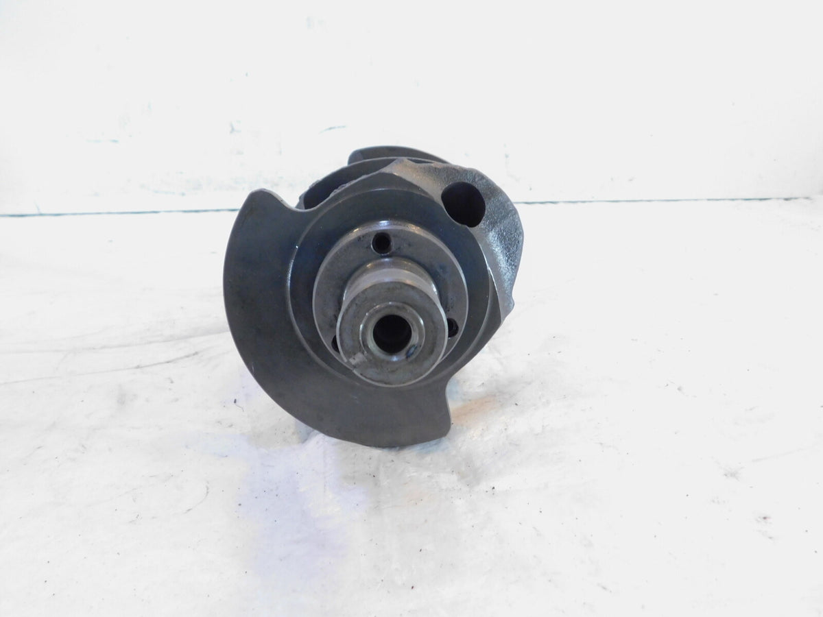 BMW R850R R1100R R1100RS & R1150GS R1150R Engine Motor Crankshaft - 11211342275 - C3 Cycle