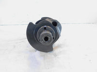 BMW R850R R1100R R1100RS & R1150GS R1150R Engine Motor Crankshaft - 11211342275 - C3 Cycle