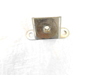 1987-99 Kawasaki Vulcan 88 1500A 1500L Front Headlight Lamp Bucket Mount Bracket - C3 Cycle