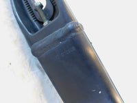 Triumph Adventurer Legend TT Thunderbird Sport Rear Suspension Swinging Swingarm