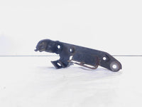 Honda CMX250 CMX250C CMX250CD Rebel 250 Electrical Wiring Harness Bracket Plate - C3 Cycle
