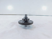 Suzuki RF600 RF900 GSXR750 GSXR1100 Engine Starter Motor Clutch Idler Idle Gear - C3 Cycle