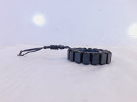 2007 07 Harley Davidson Softail & Dyna Stator Alternator Generator Coil 30017-07 - C3 Cycle