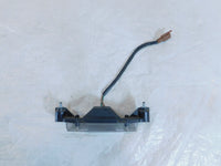 2001-2005 Honda GL1800 Goldwing 1800 Rear License Plate Light Lamp 33720-MCA-003 - C3 Cycle