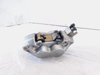 2004-2007 Victory Kingpin & Vegas Silver Brembo Front Left Brake Disc Caliper