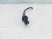 2017 & 2018 Kawasaki Z900 ZR900 Rear Back Stop Brake Light Switch Sensor Wire - C3 Cycle