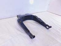 Harley Davidson Road Street & Electra Glide Rear Wheel Fork Arm Swingarm Bracket