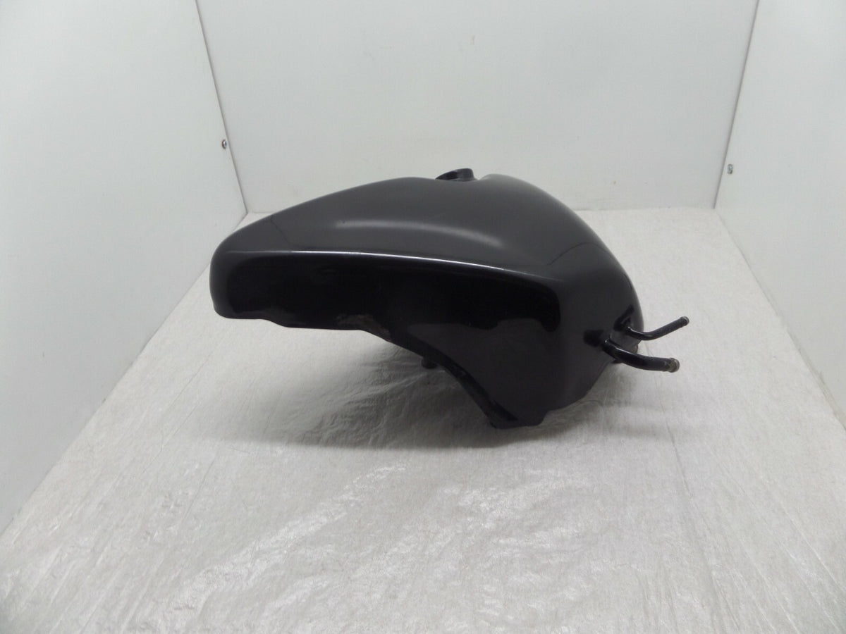 62888-99 Harley Davidson Sportster 1200 & 883 Motor Oil Reservoir Tank Bag - C3 Cycle