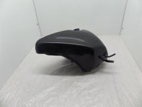 62888-99 Harley Davidson Sportster 1200 & 883 Motor Oil Reservoir Tank Bag - C3 Cycle