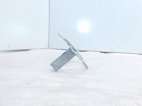 Harley Davidson Touring Electra Glide Speedometer & Tach Tachometer Bracket - C3 Cycle