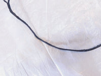 BMW R1200 ST R1200ST Rear Tail Part Wiring Electrical Harness Subharness - C3 Cycle