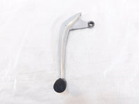 Victory Cross Roads Cross Country & Magnum Gear Shifter Shift Pedal Lever - C3 Cycle