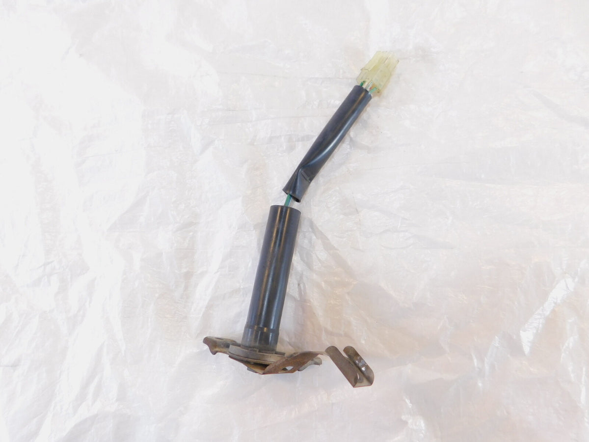 1988-2000 Honda Goldwing 1500 GL1500 GL1500A GL1500SE Turn Signal Cancel Unit - C3 Cycle