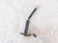 1988-2000 Honda Goldwing 1500 GL1500 GL1500A GL1500SE Turn Signal Cancel Unit - C3 Cycle