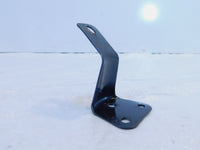 Harley Sportster XL 883 1200 Custom Hugger & Low License Plate Bracket Support