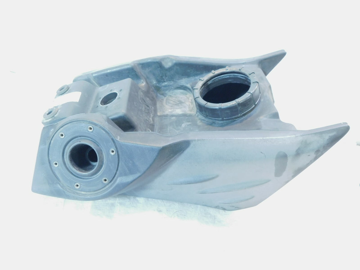 2001-2005 BMW F650CS F650 CS Gas Petrol Fuel Tank Reservoir - 16117658475 - C3 Cycle