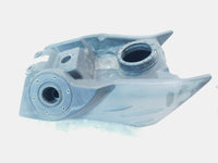 2001-2005 BMW F650CS F650 CS Gas Petrol Fuel Tank Reservoir - 16117658475 - C3 Cycle