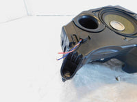 BMW R1200RT R1250RT K52 Front Left Rear Loud Speaker Audio Housing Box Enclosure - C3 Cycle