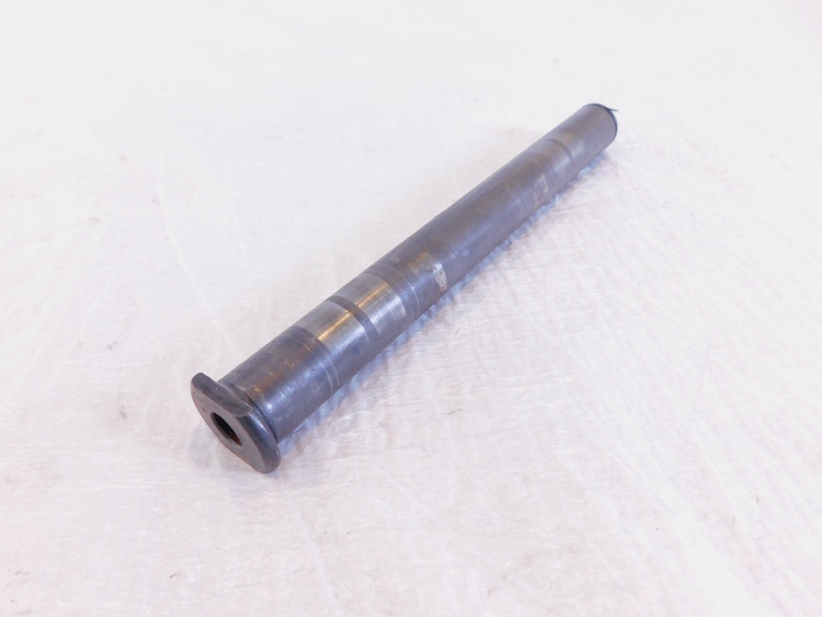 1984-1987 Yamaha FJ1100 FJ1200 Rear Wheel Shock Absorber Linkage Bolt Shaft Rod - C3 Cycle