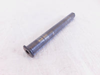 1984-1987 Yamaha FJ1100 FJ1200 Rear Wheel Shock Absorber Linkage Bolt Shaft Rod - C3 Cycle