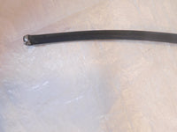 2005-2013 BMW R1200RT R900RT Left Engine Motor Oil Cooler Outlet Hose Pipe Line - C3 Cycle