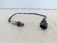 Harley Davidson Touring Road King Street & Electra Glide O2 Oxygen Sensors - C3 Cycle