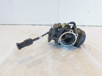 92-95 Harley Davidson Sportster XLH1200 Air Intake Carb Carburetor & Choke Cable - C3 Cycle